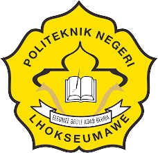 PNL