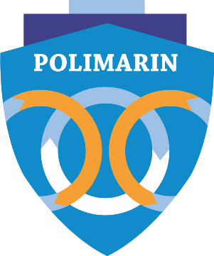 Polimarin