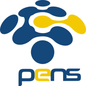 pens