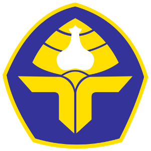 pnb