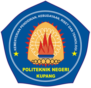 pnk