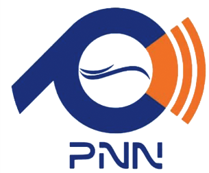 pnn
