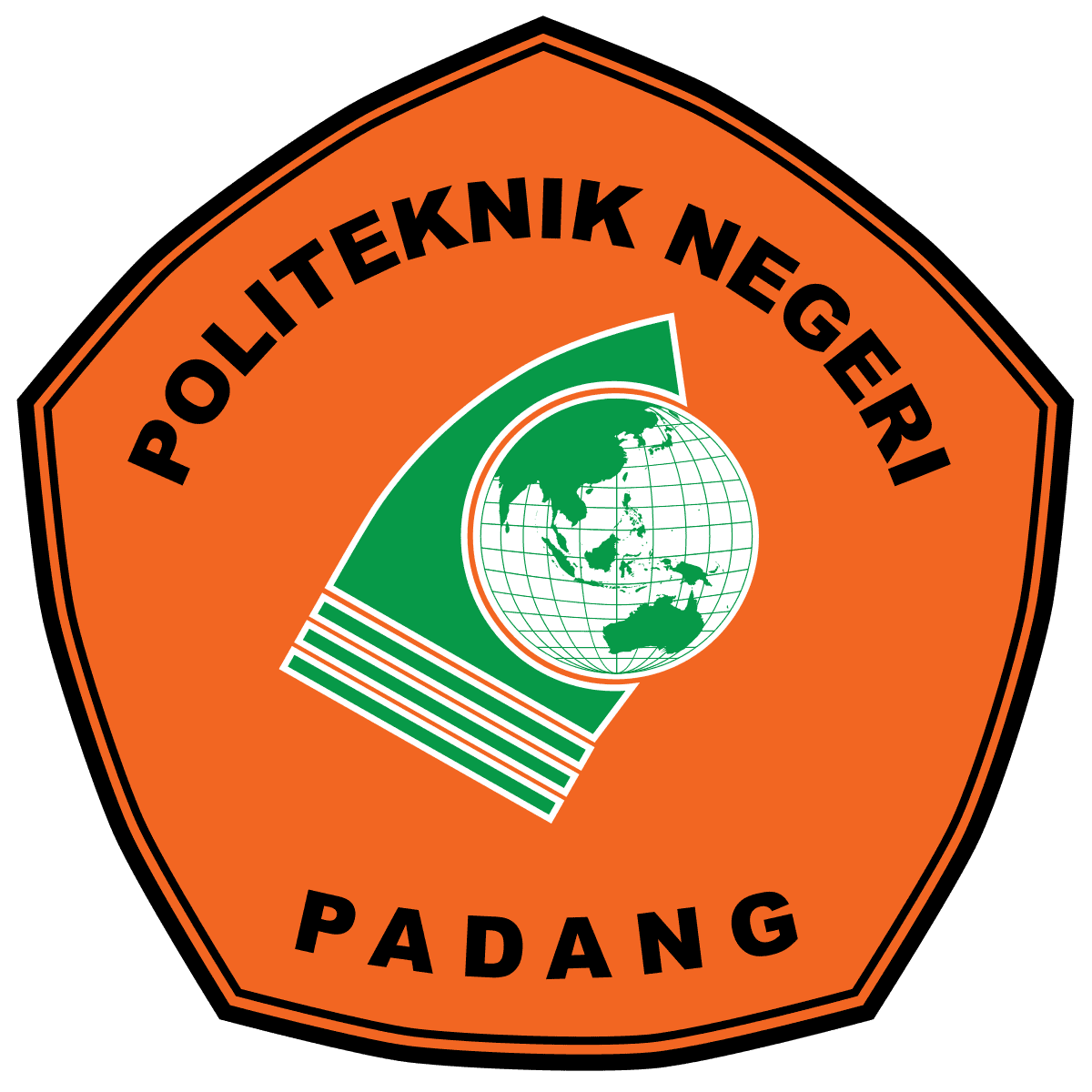 pnp