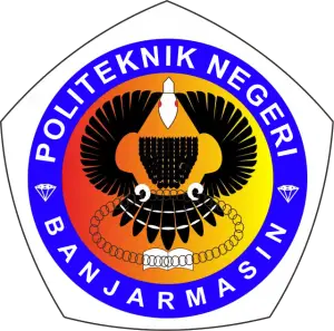 poliban