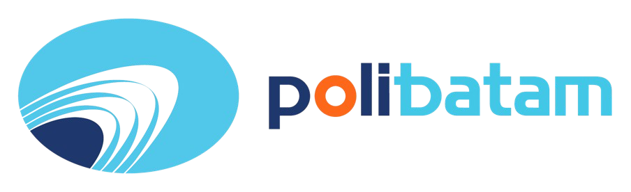 polibatam