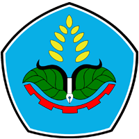 polije