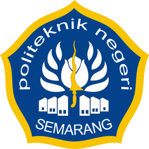 polines