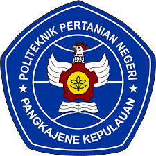 polipangkep