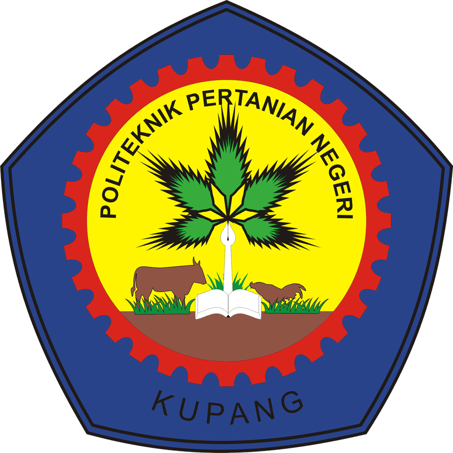 politanikupang