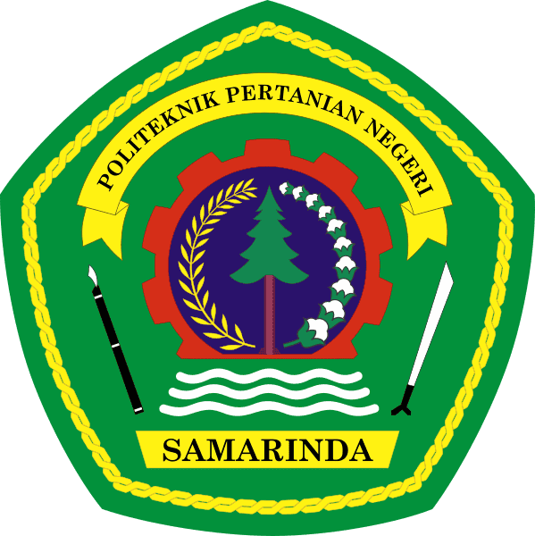 politanisamarinda