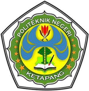 politap