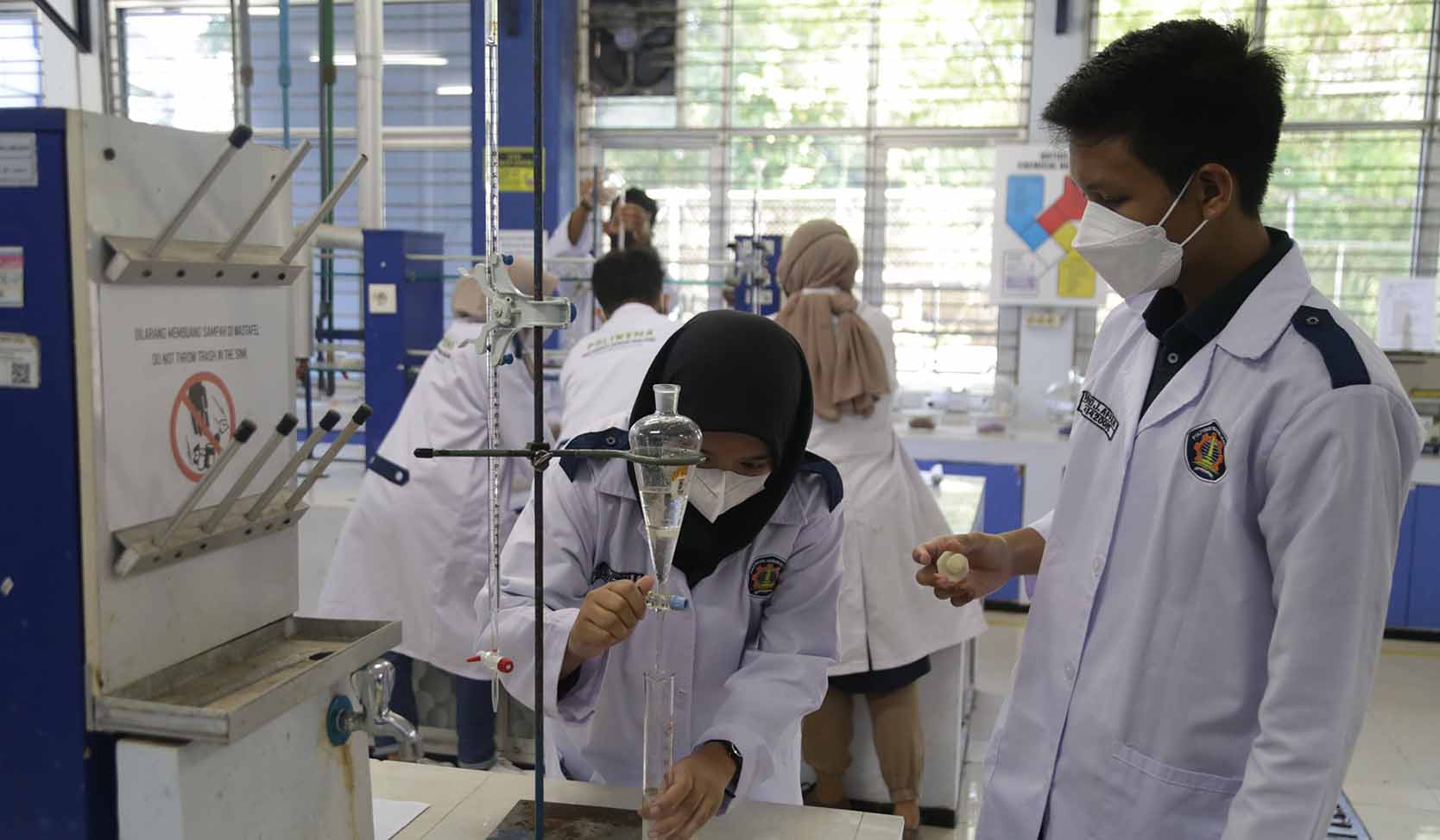 politeknik negeri (10)