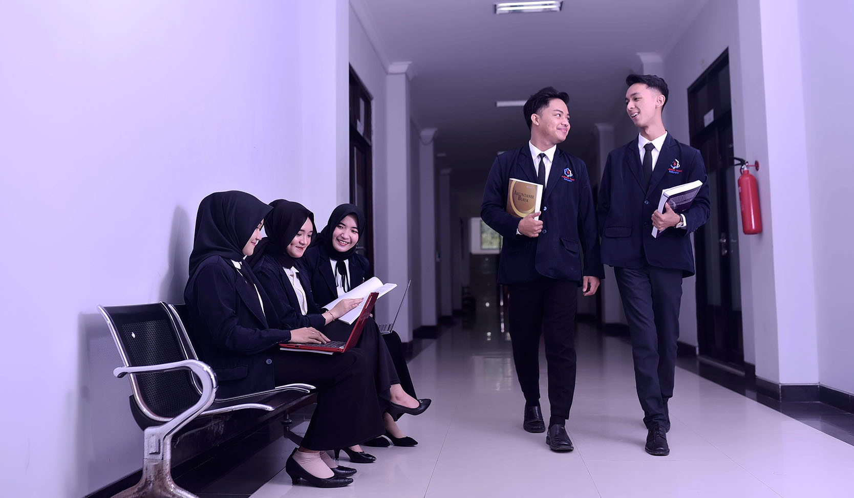 politeknik negeri (7)