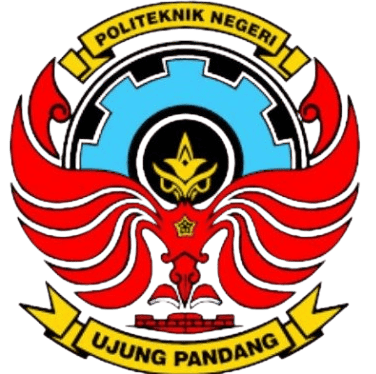 poliupg
