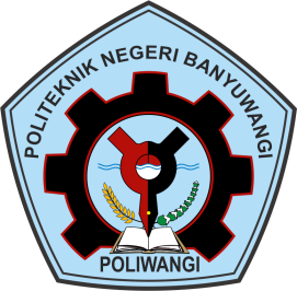poliwangi