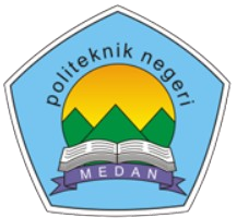 polmed
