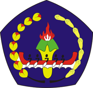 polnam