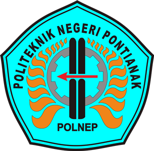 polnep