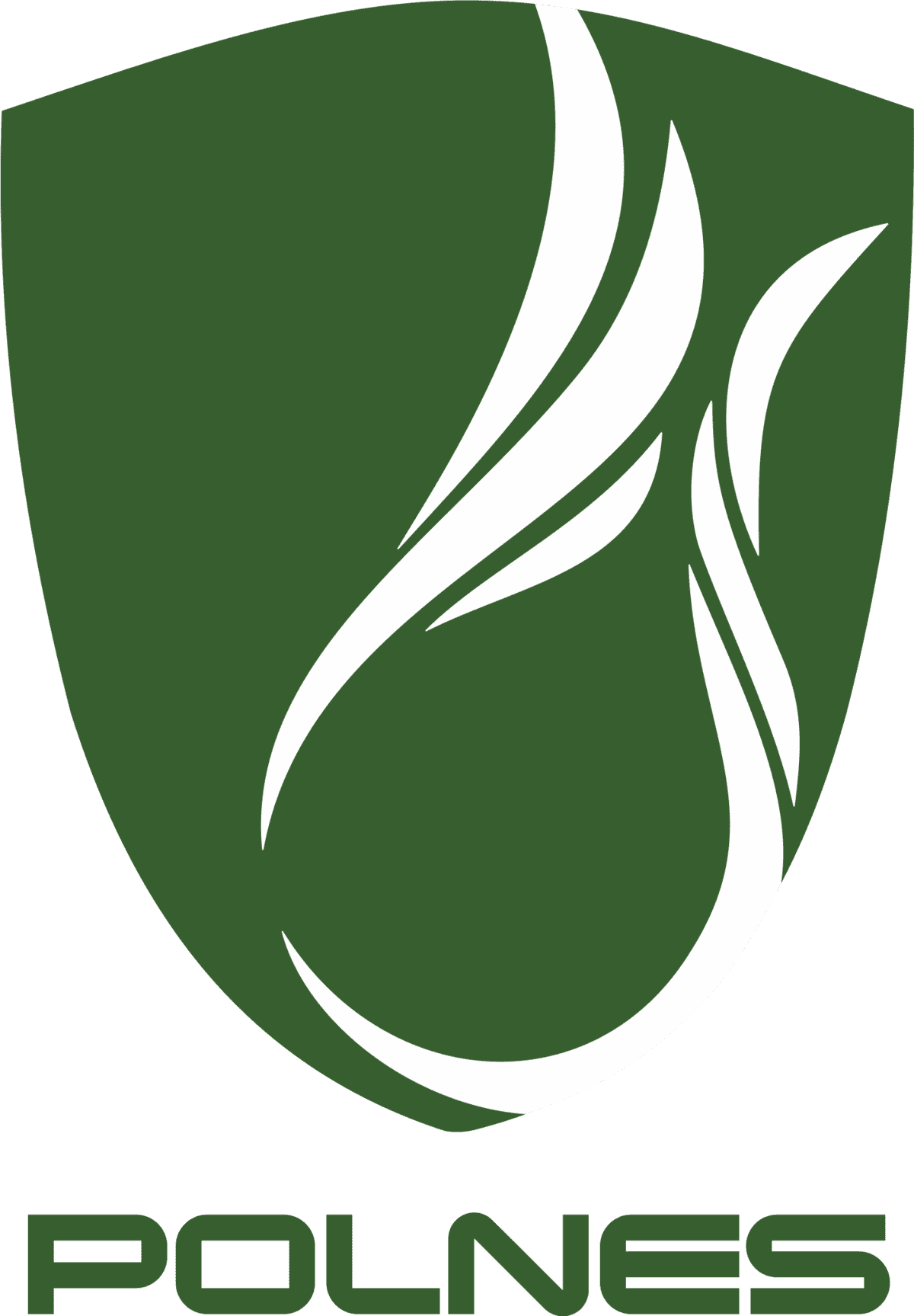 polnes