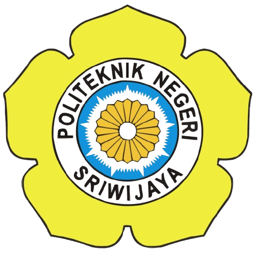 polsri