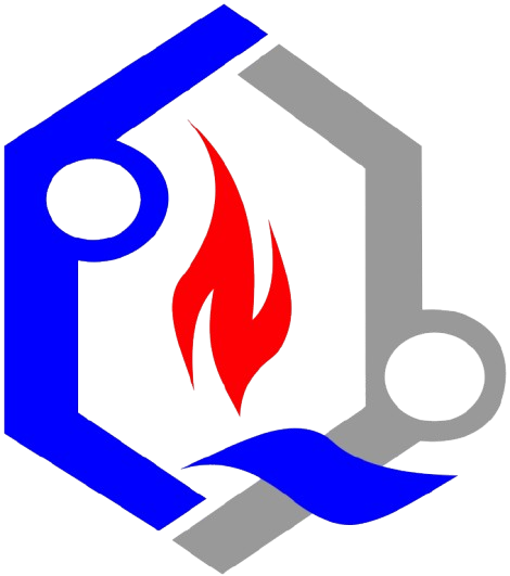 poltekba