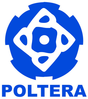 poltera