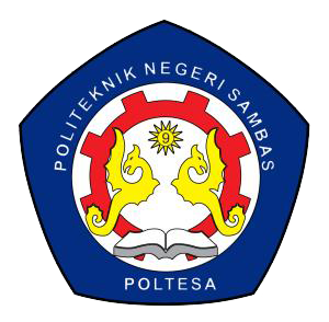 poltesa