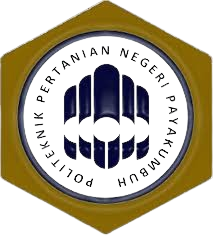 ppnp