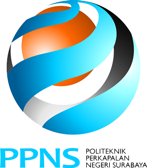 ppns